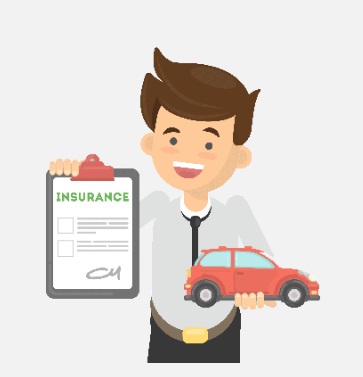 Denial Car Insurance Newark NJ Image